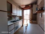 VENDESI: TRILOCALE PIACENZA
