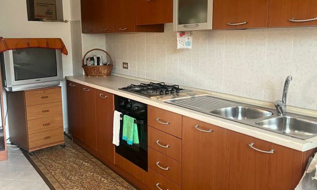 Piaggine palazzina di 4 mini appartamenti - Foto 10