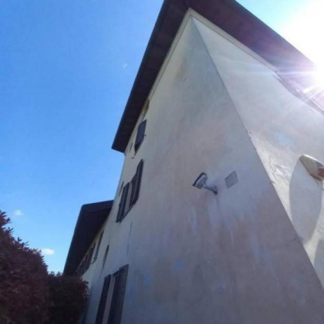 Immobile in asta di 298 m² con più di 5 locali e posto auto in vendita a Pieve Emanuele - Foto 8