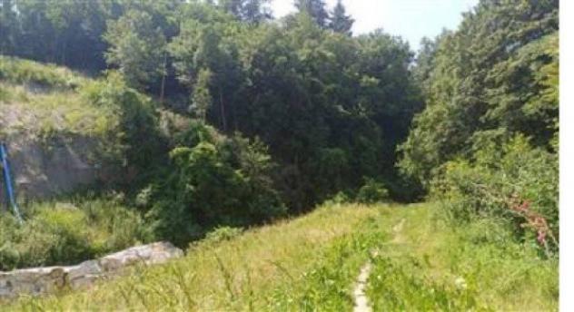 Immobile in asta di 104 m² in vendita a Pratovecchio e Stia - Foto 10