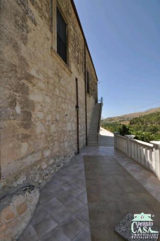 Rif. 6143 - Villetta 'RENT TO BUY' - Foto 6