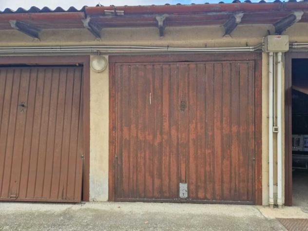 Trilocale in vendita a Robecco d'Oglio - Foto 16