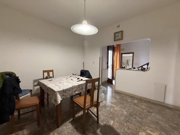 Terratetto in vendita a Rosignano Marittimo - Foto 3