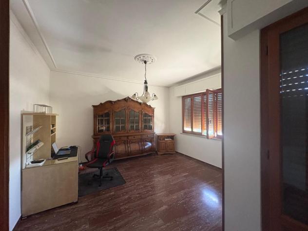 Appartamento in vendita a San Romano - San Miniato 137 mq Rif: 1452911 - Foto 5