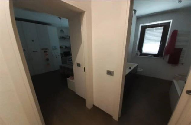 Immobile in asta di 115 m² in vendita a Sant'Elpidio a Mare - Foto 2