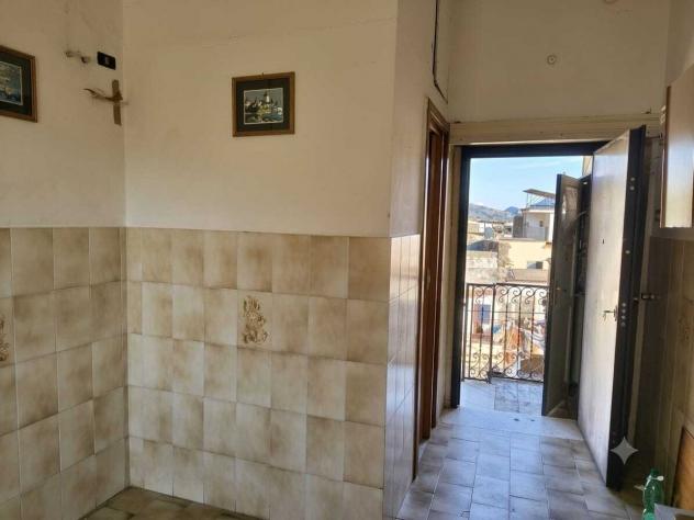 Appartamento in Vico 2 San Sebastiano - Foto 2