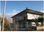 IMMOBILI-IMMOBILE RESIDENZIALE-VIA FORESTA I TRATTO N. 15
