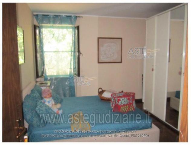 IMMOBILI-IMMOBILE RESIDENZIALE-via sicilia, 36 - Foto 8