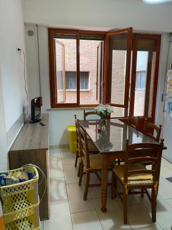 Appartamento in vendita a Siena 100 mq Rif: 1392014
