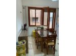 Appartamento in vendita a Siena 100 mq  Rif: 1392014