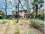 Villa in vendita a Fogliano Grosso - Siena 300 mq  Rif: 1297907