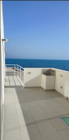 Villa in vendita a Siracusa - Foto 10