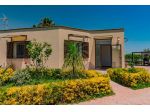 Villa in vendita a Siracusa