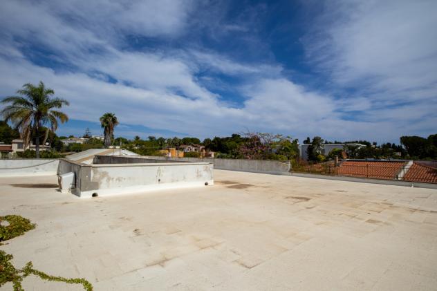 Villa in vendita a Siracusa - Foto 10
