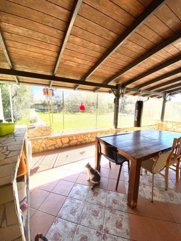 Villa in vendita a Siracusa - Foto 13