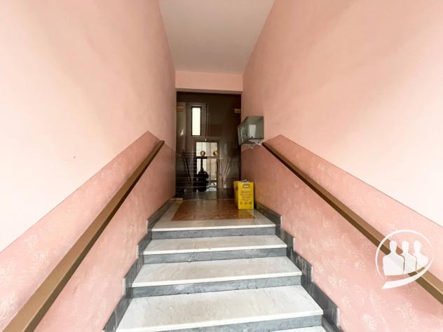Appartamento in vendita a Torino, Parella - Foto 16