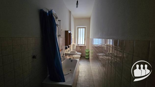 Appartamento in vendita a Torino, Borgata Vittoria - Foto 14