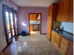 Appartamento in vendita a Vecchiano 100 mq  Rif: 1418911