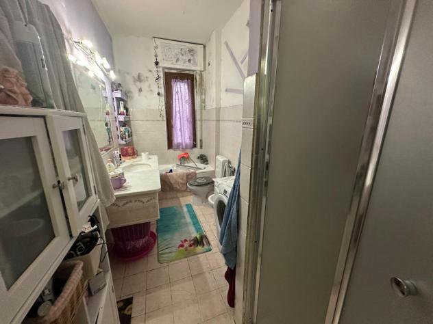 Quadrilocale in vendita a Vezzano Ligure - Foto 11