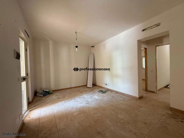Villa o villino - Vieste . Rif.: Cod. rif 3332502VRG - Foto 18