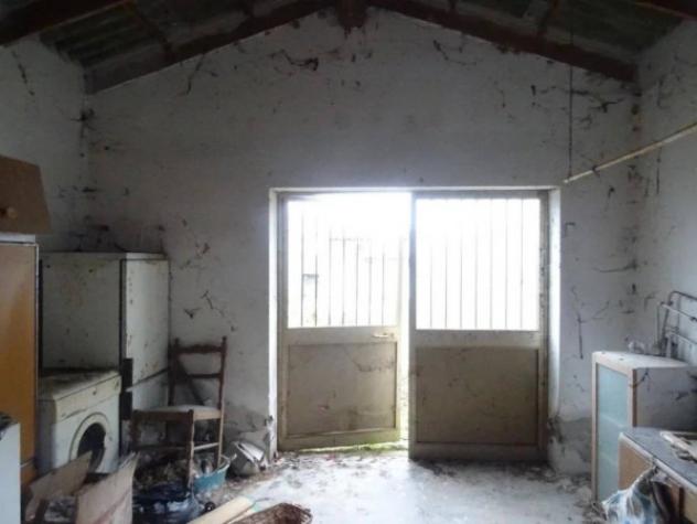 Immobile in asta di 105 m², box auto in vendita a Zeme - Foto 14