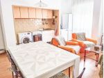 MILANO MARITTIMA – AFFITTO ESTIVO 2026 – TRILOCALE 5 POSTI LETTO