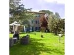 B&B Casa Capanni
