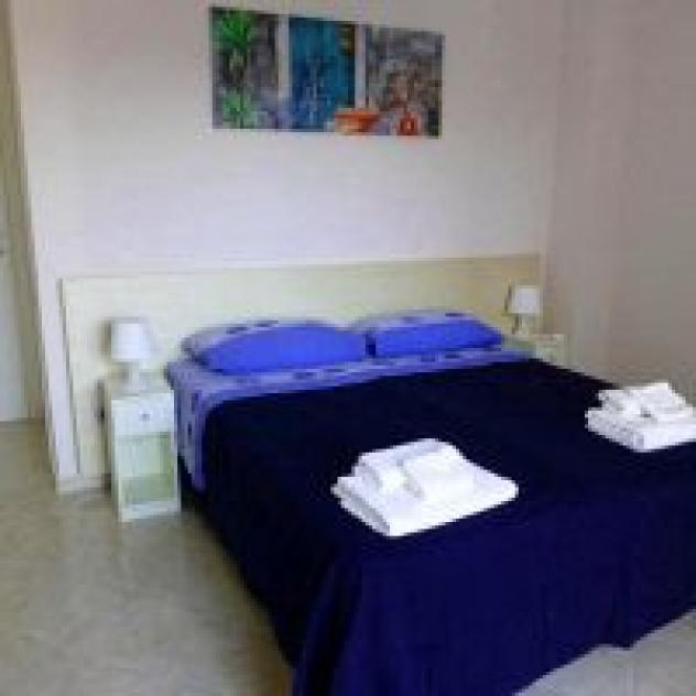 Zefiro B&B - Foto 3