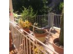 B&B Casa Reale Sorrento