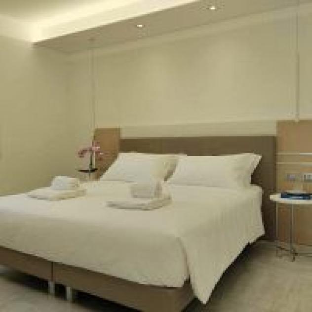 Bizantini Stylish Apartments - Foto 2