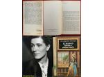 IL GIOCO DEGLI EQUIVOCI, Georgette Heyer, 1^ Ed. Oscar Mondadori Giugno 1980.