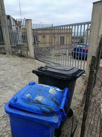 Artigianali in vendita a Balestrate - Foto 8