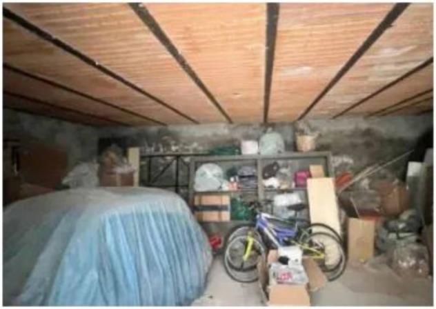 Immobile in asta di 76 m² in vendita a Castronovo di Sicilia - Foto 5