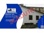 Immobile in asta di 438 m² con più di 5 locali in vendita a Firenze