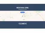 Immobile in asta di 31 m² in vendita a Mentana