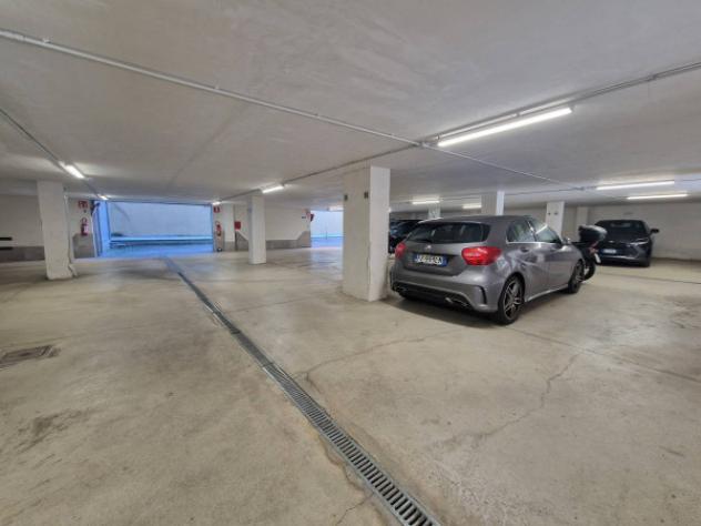 Immobile di 100 m² in affitto a Milano - Foto 12