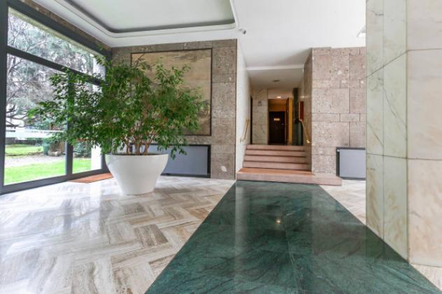 Immobile di 70 m² con 3 locali in affitto a Milano - Foto 8