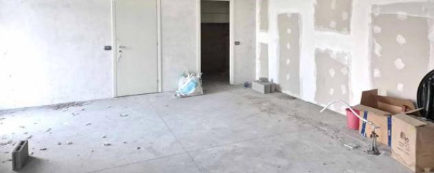 Immobile in asta di 75 m² in vendita a Milano - Foto 6