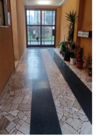 Immobile in asta di 49 m² in vendita a Milano - Foto 13