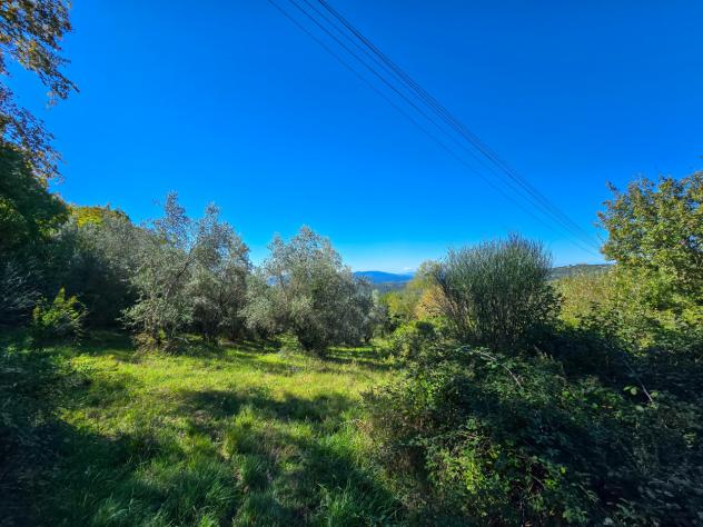 Appartamento in vendita a Roccastrada - Foto 2