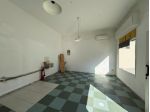 Locale comm.le/Fondo in affitto a Arena Metato - San Giuliano Terme 55 mq   &hellip;