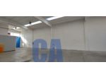 Laboratorio a Segrate - Rif. MLCA790