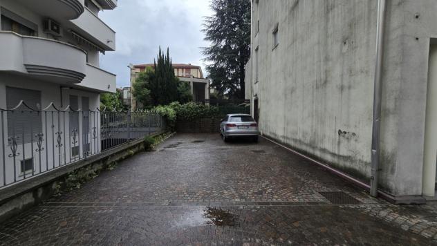 Ufficio in affitto a Vicenza - Foto 14