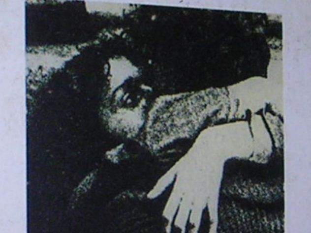 STORIA D'AMORE - Foto 5
