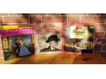 26 LP Musica  Classica originali vintage