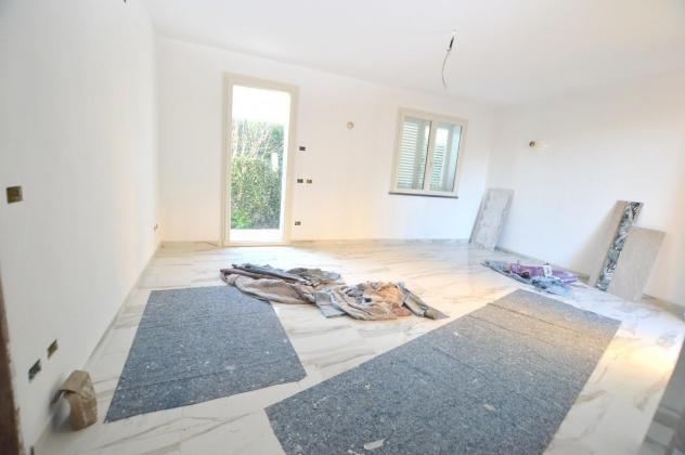 Appartamento in vendita a San Marco - Lucca 85 mq Rif: 1069891 - Foto 5