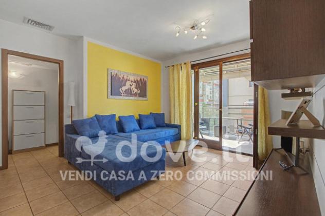 Appartamento di 53 m² con 1 locale in vendita a Milano - Foto 9