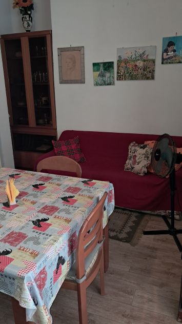Posto letto in doppia(2 letti) - Foto 5