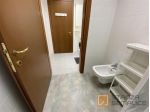 STANZA in AFFITTO (ROVERETO) rif. ROVERETO FILIALE 1_STZ0058
