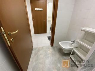 STANZA in AFFITTO (ROVERETO) rif. ROVERETO FILIALE 1_STZ0058